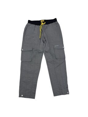 GIFTED LA Designer Streetwear Casual Joggers Pants Mens XL